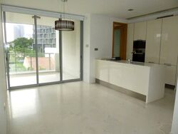 Paterson Suites (D9), Condominium #586182571